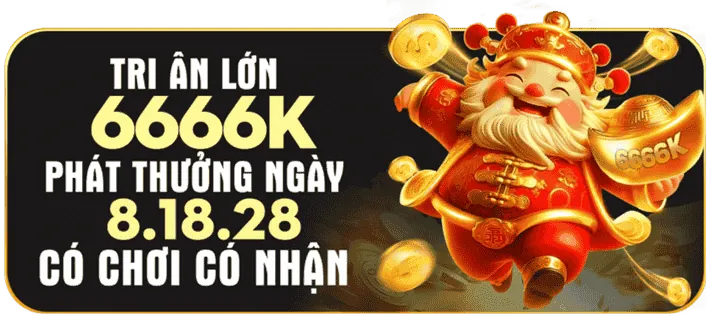 Cập nhật Sicbo